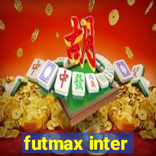 futmax inter